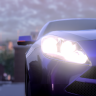 CrashTestFan
