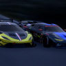 Phoenix Motor Group