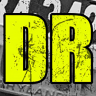 Demolition Republic