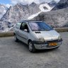 TheAlmightyTwingo