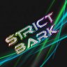 StrictBark