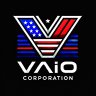 Vaio Motors