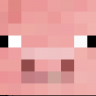 Kingpig218