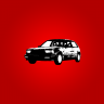 Born 2 Drive
