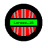 Loreee_16