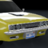 TheGtr77