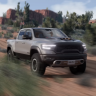 www.beamng.com
