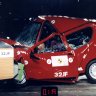 J3TTF
