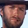 High Plains Drifter
