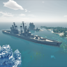 YKS_Gaming