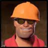 proudengineer