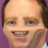 thecrazycreeper
