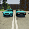 Jakub_PL
