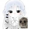 •*´¨`*•.¸¸.•`|千光