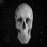 SKULL0FD3ATH