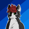 WackyFolf