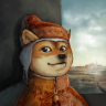 gsbr_697