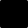 andrzejserafin5