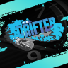 UkDrifter (UK)