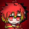 Ansuman