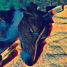leoB132