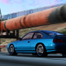 SRT_Gamer