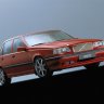 alexthecarguy1