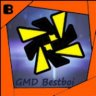 Bestboyever88