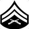 RenegadEvoX