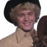 Nicholas PTgamer