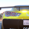 jettgamer3000 2