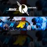 MaxTV0108