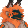 FuriousFox25 ALT