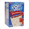 Pop Tarts