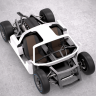 mustangporsche67