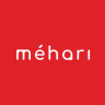 Méhari Motor Company