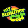 Loadedbadge28