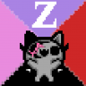 zouve
