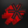 DarkSouls77_YT