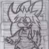 Chubbulus