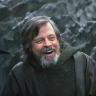 LukeVX