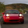 1996_mazda_miata_mx5