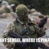 Od1NenGZ