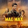 The mad driver