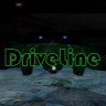 Driveline Animations