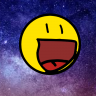 Arkconstructive