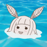 Myushi