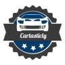 Cartasticly
