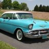 VintageCar57