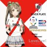 Nico147